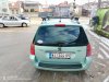 Slika 4 - Peugeot 307 2.0hdi66kv  - MojAuto