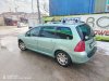 Slika 5 - Peugeot 307 2.0hdi66kv  - MojAuto