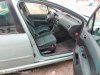 Slika 7 - Peugeot 307 2.0hdi66kv  - MojAuto
