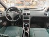 Slika 10 - Peugeot 307 2.0hdi66kv  - MojAuto