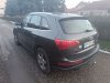 Slika 4 - Audi Q5   - MojAuto