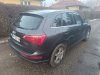 Slika 6 - Audi Q5   - MojAuto