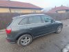 Slika 7 - Audi Q5   - MojAuto