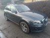 Slika 8 - Audi Q5   - MojAuto