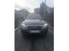 Slika 1 - Audi Q5   - MojAuto