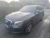 Slika 2 - Audi Q5   - MojAuto