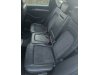 Slika 13 - Audi Q5   - MojAuto