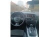Slika 9 - Audi Q5   - MojAuto