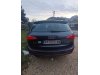Slika 16 - Audi Q5   - MojAuto