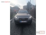 polovni Automobil Audi Q5  