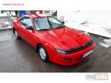 polovni Automobil Toyota Celica 1.6 Sti 