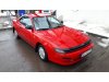 Slika 1 - Toyota Celica 1.6 Sti  - MojAuto