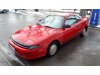 Slika 3 - Toyota Celica 1.6 Sti  - MojAuto