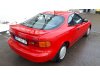 Slika 4 - Toyota Celica 1.6 Sti  - MojAuto