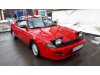 Slika 6 - Toyota Celica 1.6 Sti  - MojAuto