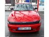 Slika 7 - Toyota Celica 1.6 Sti  - MojAuto