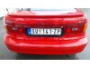 Slika 8 - Toyota Celica 1.6 Sti  - MojAuto