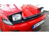 Slika 9 - Toyota Celica 1.6 Sti  - MojAuto