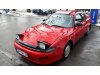 Slika 10 - Toyota Celica 1.6 Sti  - MojAuto