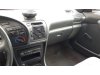 Slika 13 - Toyota Celica 1.6 Sti  - MojAuto