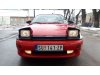 Slika 15 - Toyota Celica 1.6 Sti  - MojAuto