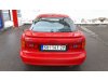 Slika 17 - Toyota Celica 1.6 Sti  - MojAuto