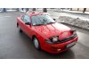 Slika 18 - Toyota Celica 1.6 Sti  - MojAuto