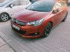 Slika 1 - Citroen C4 1.6 HDI  - MojAuto