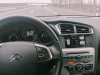 Slika 2 - Citroen C4 1.6 HDI  - MojAuto