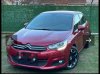 Slika 6 - Citroen C4 1.6 HDI  - MojAuto