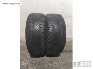 polovni delovi  3491. Gume KELLY 17-ice, ZIMSKE 225/45, Šara 6,5 mm, DOT 3922