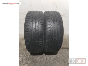 Glavna slika -  3489. Gume TOYO 19-ice, ZIMSKE 225/45, Šara 6,7 mm - MojAuto