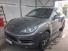 Slika 3 - Porsche Cayenne 3.0  - MojAuto