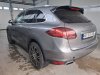 Slika 2 - Porsche Cayenne 3.0  - MojAuto