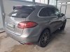 Slika 4 - Porsche Cayenne 3.0  - MojAuto