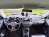 Slika 27 - VW Tiguan 2.0 TDI Bluemotion  - MojAuto