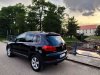 Slika 1 - VW Tiguan 2.0 TDI Bluemotion  - MojAuto