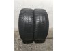 Slika 1 -  3493. Gume PIRELLI 16-ice, ZIMSKE 215/60, Šara 5,0 mm - MojAuto