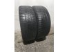 Slika 2 -  3493. Gume PIRELLI 16-ice, ZIMSKE 215/60, Šara 5,0 mm - MojAuto