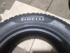 Slika 3 -  3493. Gume PIRELLI 16-ice, ZIMSKE 215/60, Šara 5,0 mm - MojAuto