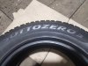 Slika 4 -  3493. Gume PIRELLI 16-ice, ZIMSKE 215/60, Šara 5,0 mm - MojAuto