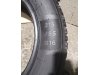 Slika 5 -  3494. Gume KLEBER 16-ice, ZIMSKE 215/55, Šara 6,4 mm, DOT 4922 - MojAuto