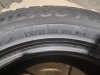 Slika 5 -  3493. Gume PIRELLI 16-ice, ZIMSKE 215/60, Šara 5,0 mm - MojAuto