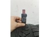 Slika 6 -  3493. Gume PIRELLI 16-ice, ZIMSKE 215/60, Šara 5,0 mm - MojAuto