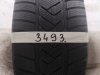 Slika 7 -  3493. Gume PIRELLI 16-ice, ZIMSKE 215/60, Šara 5,0 mm - MojAuto
