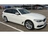 Slika 5 - BMW 525 2.0d Touring  - MojAuto