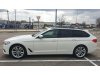 Slika 3 - BMW 525 2.0d Touring  - MojAuto