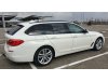 Slika 6 - BMW 525 2.0d Touring  - MojAuto