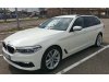 Slika 1 - BMW 525 2.0d Touring  - MojAuto