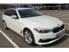Slika 4 - BMW 525 2.0d Touring  - MojAuto